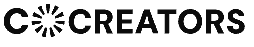Cocreators