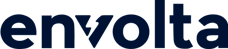 Envolta